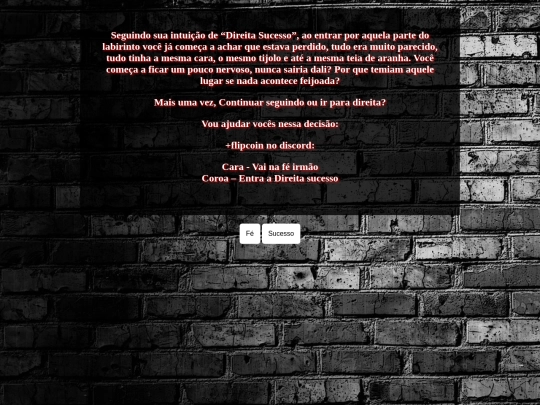 direita5 screenshot