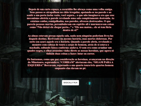 direita6 screenshot