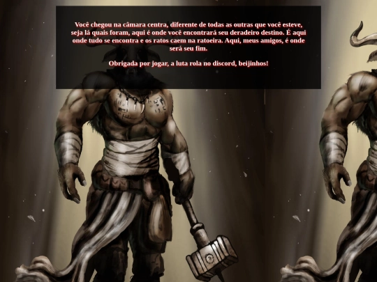 esquerda10 screenshot