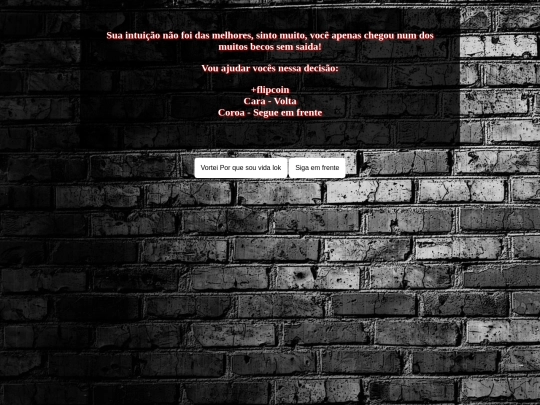 esquerda8 screenshot
