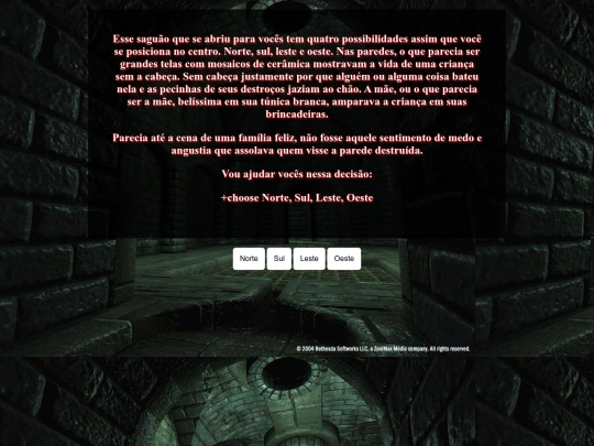 esquerda9 screenshot