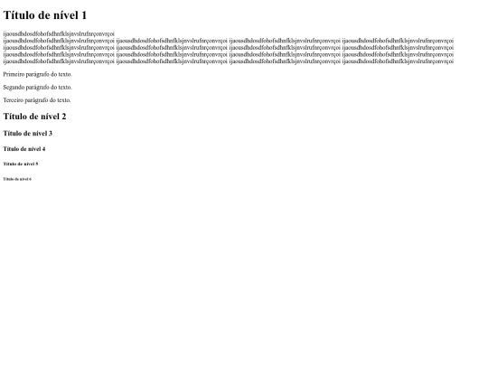 teste screenshot
