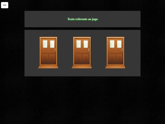 teste1 screenshot