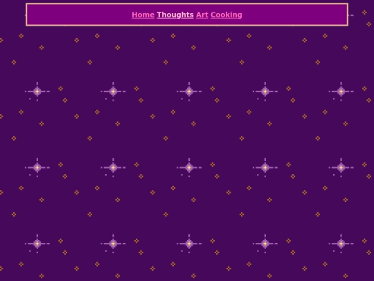 Art screenshot