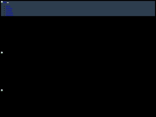 index2 screenshot