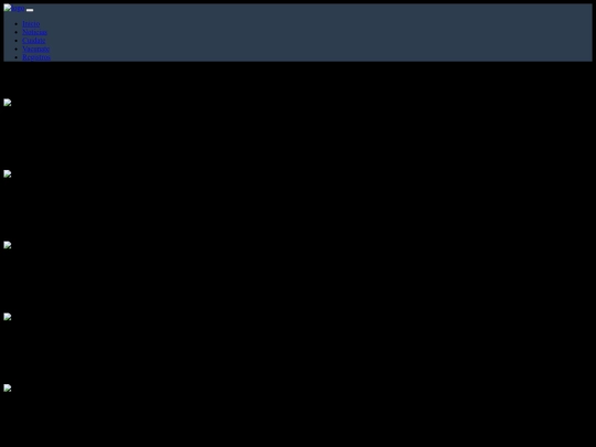 index5 screenshot