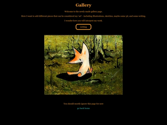 gallery screenshot
