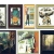 speedyspeedspeedboy.neocities.org avatar