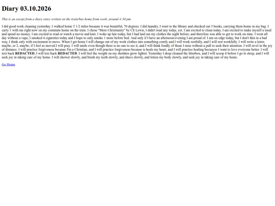 diary/diary_03102026 screenshot