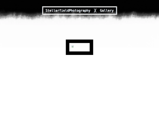 individualimagepages/htmlgenoutput/fineart036.jpg screenshot