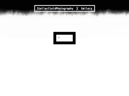 individualimagepages/htmlgenoutput/fineart040.jpg screenshot