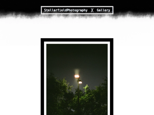 individualimagepages/htmlgenoutput/fineart085.jpg screenshot