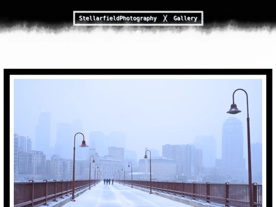 individualimagepages/htmlgenoutput/fineart088.jpg screenshot