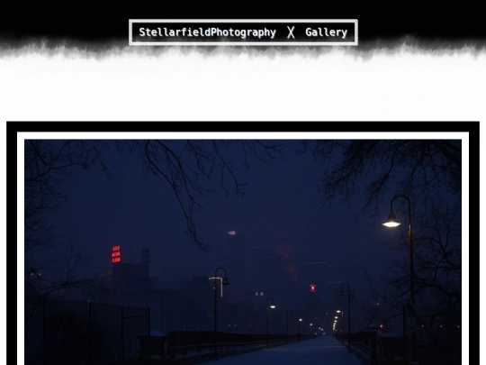 individualimagepages/htmlgenoutput/fineart089.jpg screenshot