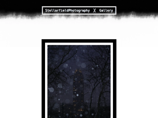 individualimagepages/htmlgenoutput/fineart090.jpg screenshot