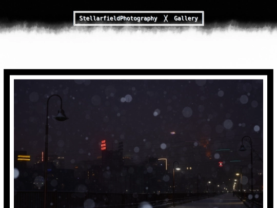 individualimagepages/htmlgenoutput/fineart091.jpg screenshot