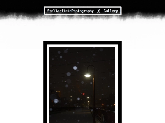 individualimagepages/htmlgenoutput/fineart092.jpg screenshot