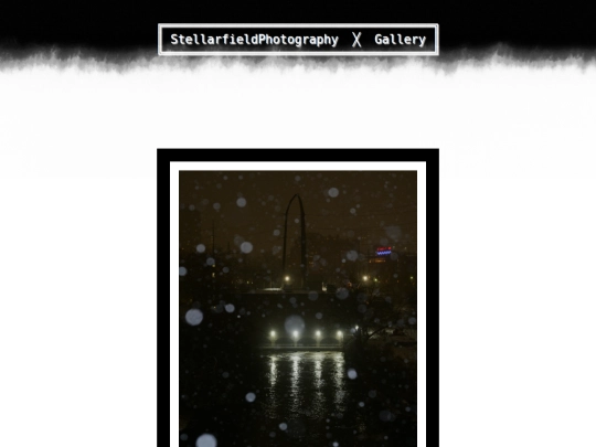 individualimagepages/htmlgenoutput/fineart093.jpg screenshot