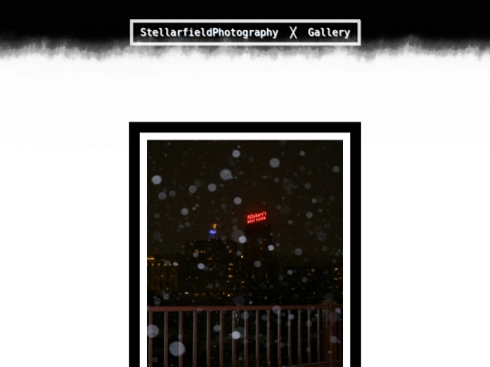 individualimagepages/htmlgenoutput/fineart094.jpg screenshot