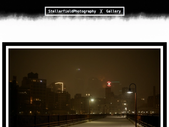 individualimagepages/htmlgenoutput/fineart095.jpg screenshot