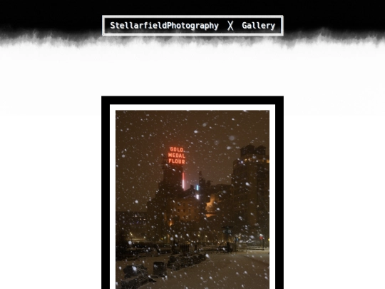 individualimagepages/htmlgenoutput/fineart096.jpg screenshot