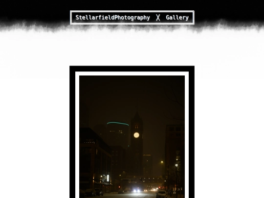individualimagepages/htmlgenoutput/fineart097.jpg screenshot