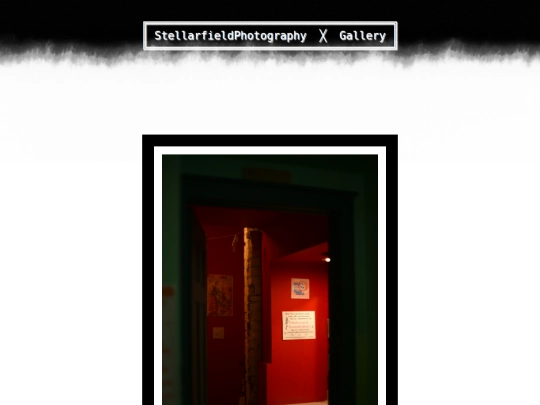 individualimagepages/htmlgenoutput/fineart098.jpg screenshot