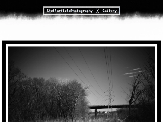 individualimagepages/htmlgenoutput/fineart101.jpg screenshot