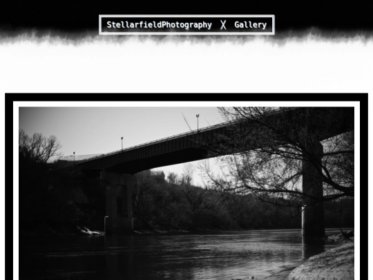 individualimagepages/htmlgenoutput/fineart104.jpg screenshot
