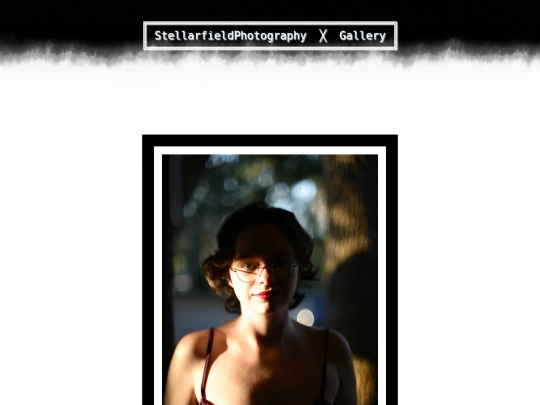 individualimagepages/htmlgenoutput/portrait037.jpg screenshot