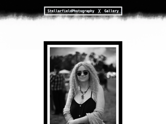 individualimagepages/htmlgenoutput/portrait038.jpg screenshot