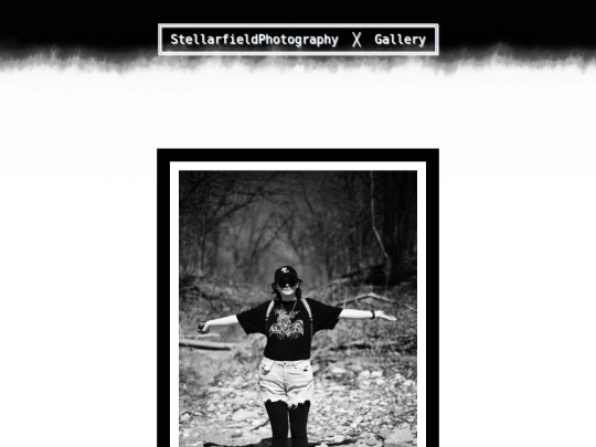 individualimagepages/htmlgenoutput/portrait039.jpg screenshot