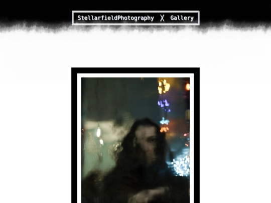 individualimagepages/htmlgenoutput/portrait040.jpg screenshot