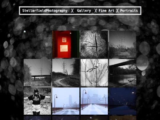 maingallery screenshot