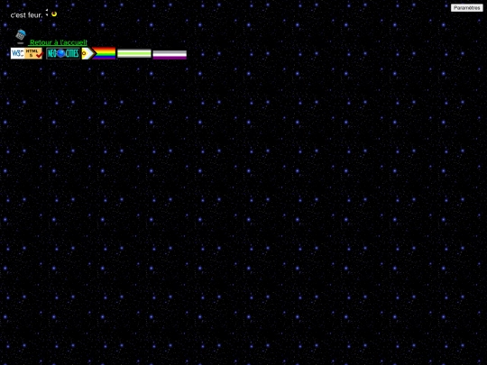 cestquoi screenshot