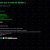 sylfare.neocities.org avatar
