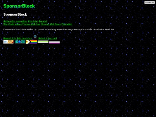 trucssympas/truc/extensions/sponsorblock screenshot