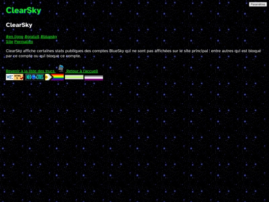 trucssympas/truc/sites/clearsky screenshot