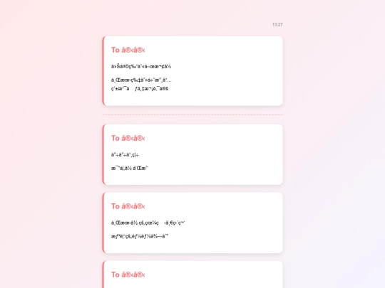 a screenshot