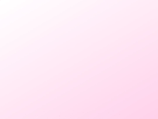 klkljj screenshot