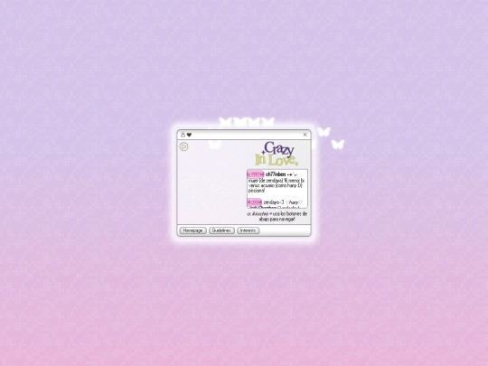lllllk screenshot