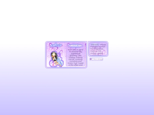 taehyung screenshot