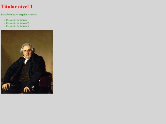 10-mi_primera_pagina_con imagen screenshot