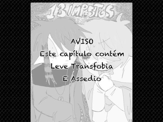 comic/trampo screenshot