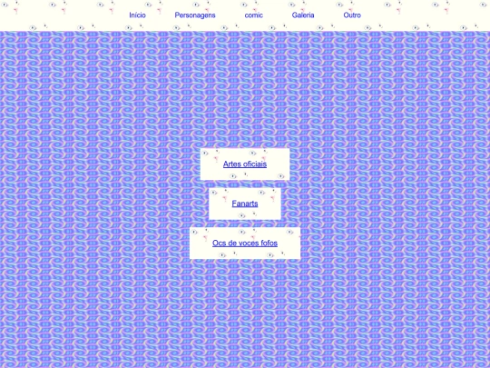 galeria screenshot