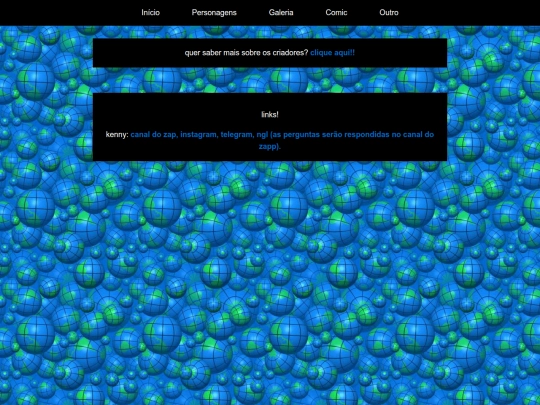 outro screenshot