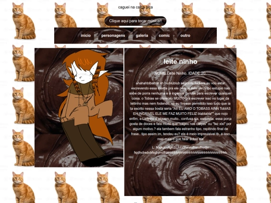 personagens/leite_ninho screenshot