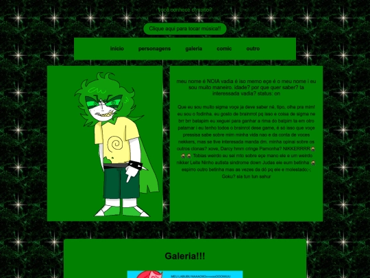 personagens/noia screenshot