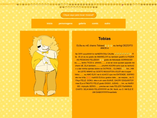 personagens/tobias screenshot