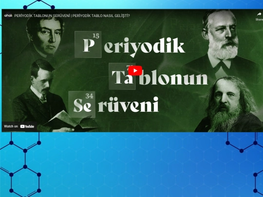video screenshot